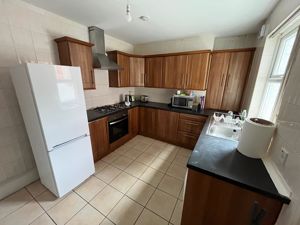 Photo 3- click for photo gallery